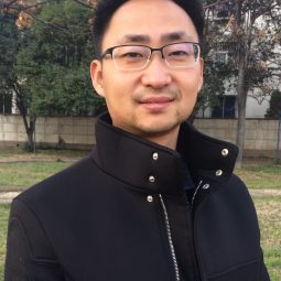 Jun Gao is a PhD Candidate at University of Luxembourg in the DTU SP2