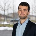 Alessio Buscemi is a PhD Candidate at University of Luxembourg in the DTU SP2.