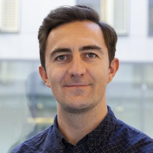 Borce Stojkovski is a PhD Candidate at University of Luxembourg in the DTU SP2. He researches Socio-technical aspects of Security and Trust for System Protection.